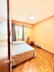Castle Green (D26), Condominium #577091811